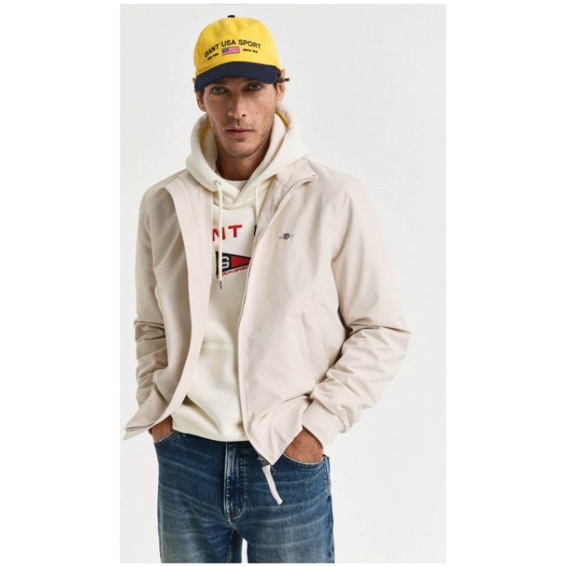 GANT Jacket